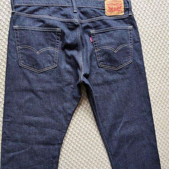 new LEVI STRAUS Jeans - Picture 4 of 12